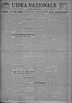 giornale/TO00185815/1925/n.279, 4 ed